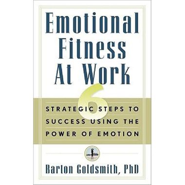 Emotional Fitness at Work