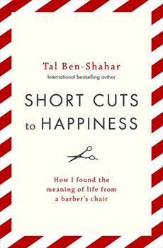 Short Cuts To Happiness