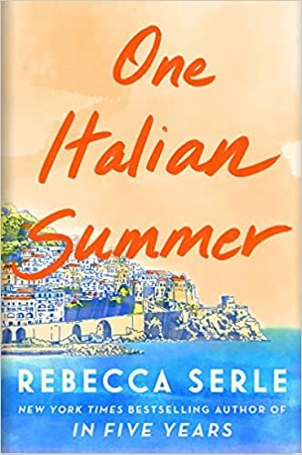One Italian Summer