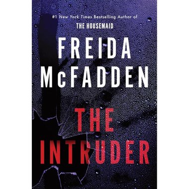 The Intruder