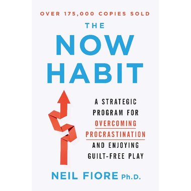 Now Habit