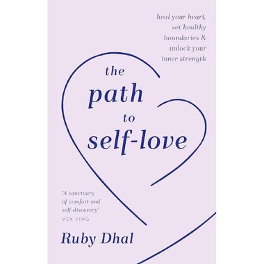 Path to Selflove