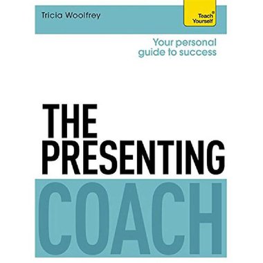 The Presenting Coach