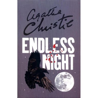 Endless Night