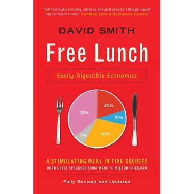 Free Lunch
