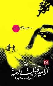 سيرة الأميرة ذات الهمة ؛ دراسة مقارنة