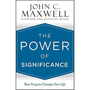 The Power of Significance
