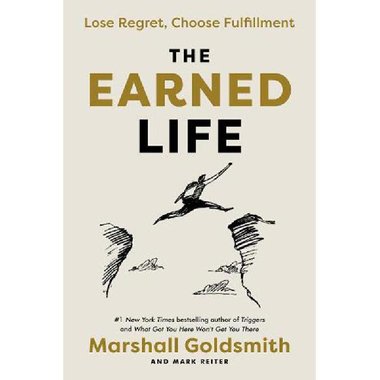 The Earned Life - Lose Regret
