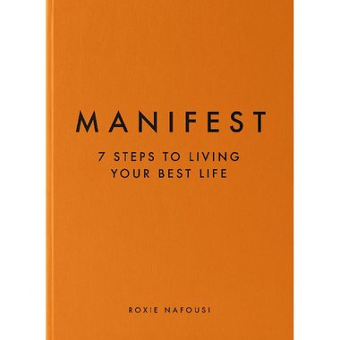Manifest