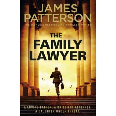 The Family Lawyer