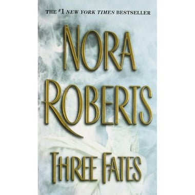 Three Fates
