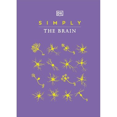 Simply The Brain