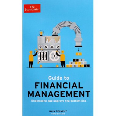 Guide to Financial Management