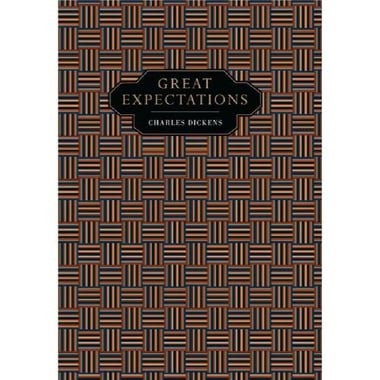 Great Expectations (Chiltern Classic)