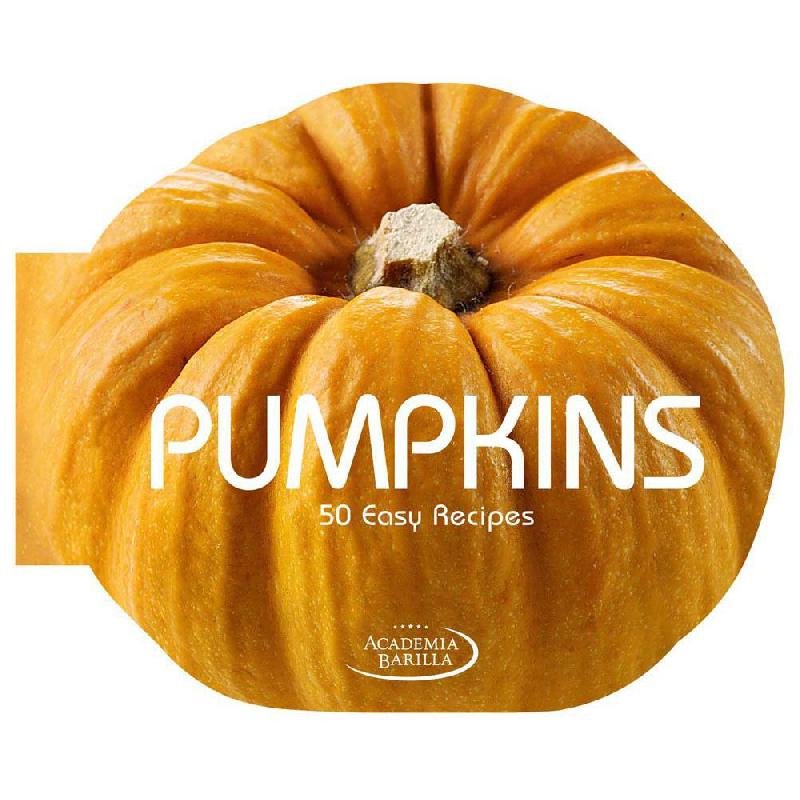 Pumpkins