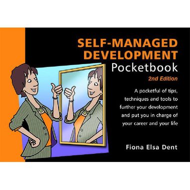 Self-Managed Development Pocketbook