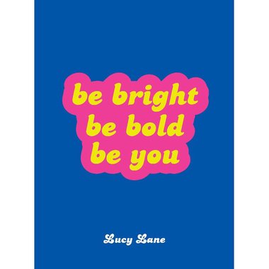 Be Bright