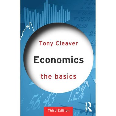 Economics