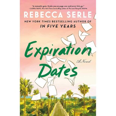 Expiration Dates