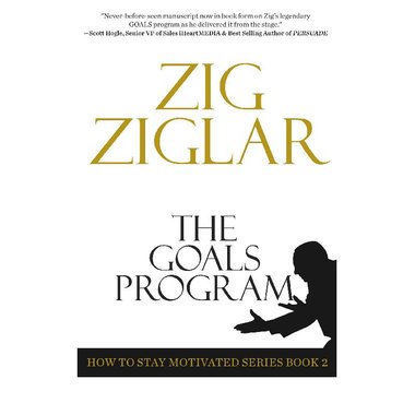 The Goals Program