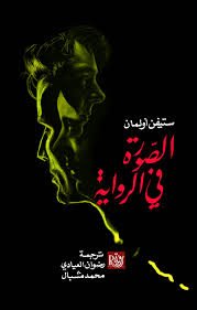 الصورة في الرواية