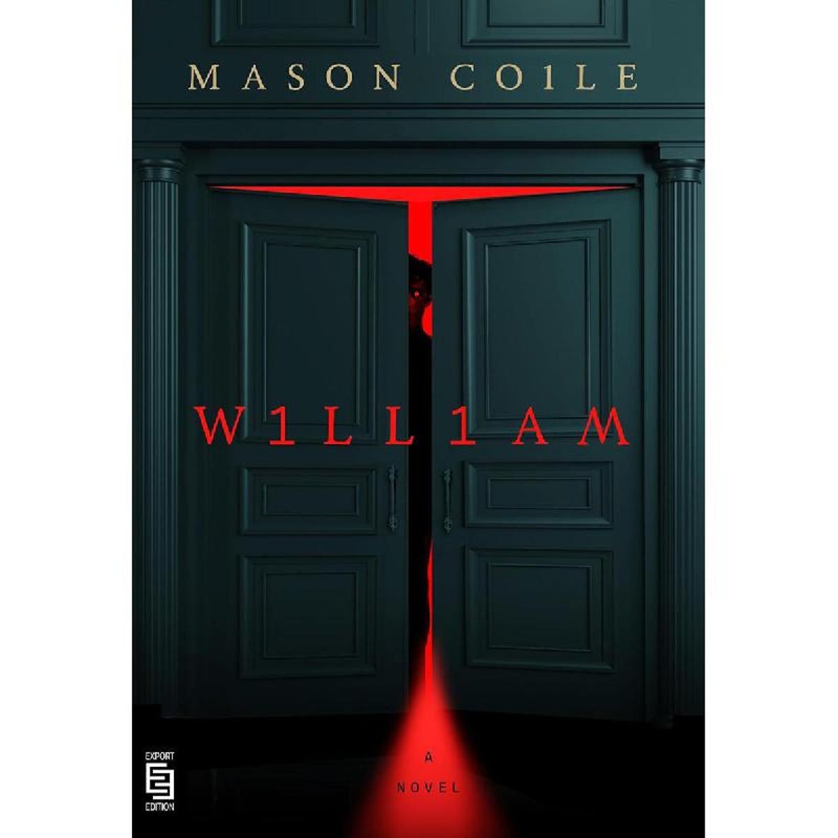 William - A Novel