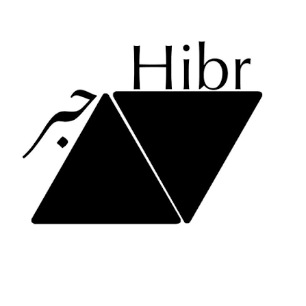 Publishing House