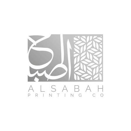 Publishing House