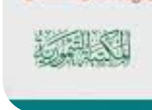 المكتبة التيمورية