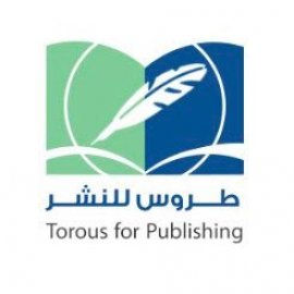 Publishing House