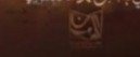 تلسمان