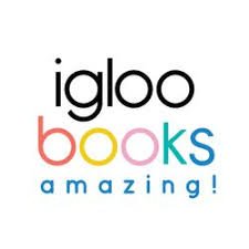 igloo book