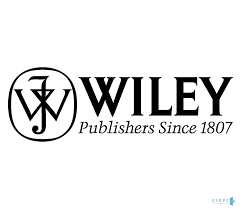 Publishing House