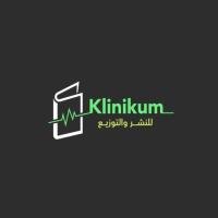 كلينيكوم