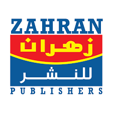 Publishing House