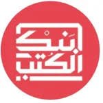 Publishing House