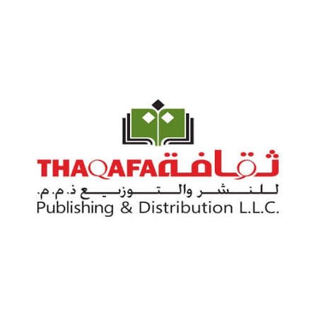 ثقافة للنشر