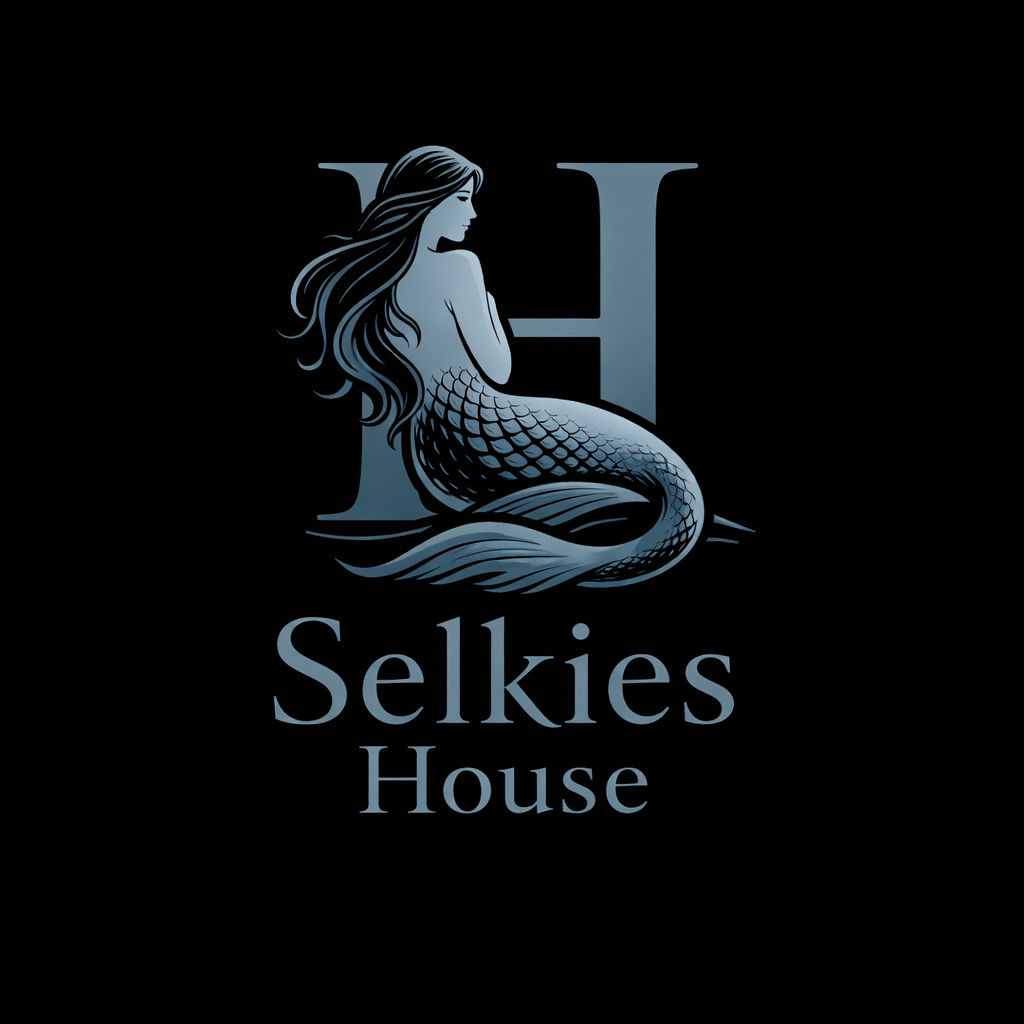 Selkies House Limited