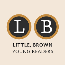 Little, Brown Books for Young