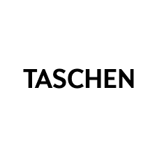 taschen